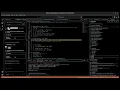 Zentara-Code v 0 1 3 The first open-source comprehensive AI coder and AI debugger and two-in-one