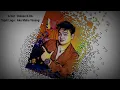 Download Lagu BOBIEE \