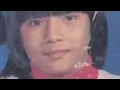 Download Lagu mak inem tukang latah by adi bing slamet