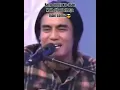 Download Lagu BANG CHARLY KLO UDAH MAIN GITAR JARINNYA MAIN SEMUA ' PUTRI IKLAN - CHARLY ST12