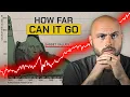 Download Lagu It’s Not an Everything Bubble, it’s a Dollar Collapse