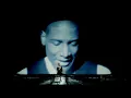 Labrinth - Beneath Your Beautiful (Ft. Emeli Sande) + Lyrics HD