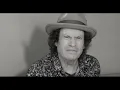Jimmy Hall - "Ready Now" - Official Music Video - ft. Warren Haynes