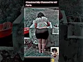 Download Lagu Dj Belite 2pac only fear of death🥵😍(Gangsta Remix) Part 306