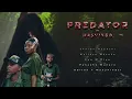 Lagu PREDATOR IN MASVINGO part 1(Official Horror Action Movie) Zimbabwean Movies