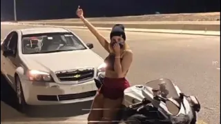 عراقي طرب فوق ارفع ايدك مسرع مطلوب 