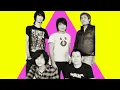 Download Lagu \