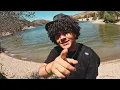 Shway Shway - MC Abdul