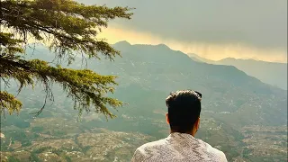 Choki dhani jaipur full video #shortvideo #comedy #jaipurvlog #jaipurcity #jaipurnews #suratsaree