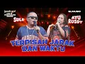 Download Lagu TERPISAH JARAK DAN WAKTU SULE FEAT AYU RUSDY