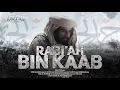 Download Lagu Hidup Sebatangkara Dan Menolak Menikah - Dedikasi Rabiah bin Kaab Teman Nabi Muhammad SAW