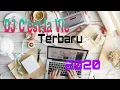 Lagu DJ India terbaru 2020. \