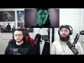 METALCORE BAND REACTS - MAJIN - "BINARY INCANTATION" - REACTION / REVIEW / GRADE