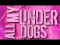 Download Lagu P!nk - Raise Your Glass Lyric Video