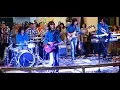Download Lagu Cinta Mulia (Koes Plus) ★ Goyang Asyik Bareng T-Koes Band
