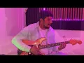 Download Lagu İmanla yürü imanla yaşa