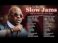 Download Lagu 80's \u0026 90's R\u0026B Slow Jam Mix 🍷 - Boyz II Men, Brian McKnight, Kc \u0026 Jojo, R Kelly, Mariah Carey