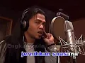 Download Lagu AXL'S - Andai Dapat Ku Undurkan Masa