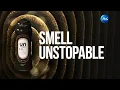 Downy Unstopables Unlimited Commercial 2025