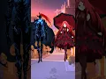 Download Lagu Solo leveling vs The Eminence in Shadow