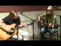 Download Lagu Urge Overkill - Girl, You'll Be A Woman Soon (acoustic)