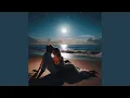 Download Lagu Zaroor X Tere Bina