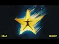 Bazzi - Fantasy [Official Audio]