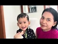 Lagu Vlog Day one Jogja Yanti mahardika sama Yunel dkk