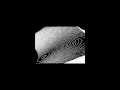 Makeness - Carved