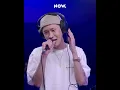 Crush - 가끔 즉흥합주 ver. [LIVE] / 야간작업실