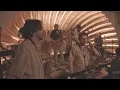 Mitchum Yacoub - Walky / Love and Death (Ebo Taylor)