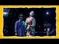 Download Lagu DIASFARI KINANTI - SEKALI SEUMUR HIDUP - Live Musik Dangdut by Argya Music