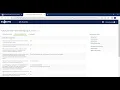 How to Edit a Reservation in EMS
