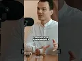 Download Lagu Петко Меродийски е коуч по раздяла и взаимоотношения.