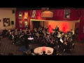 Phantom of The Opera - Bewdley Concert Band 2015