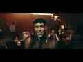 Double Zuksh - akhsam (official music video) || دبل زوكش - اخصام  (الأغنية الرسمية لفيلم العنكبوت)
