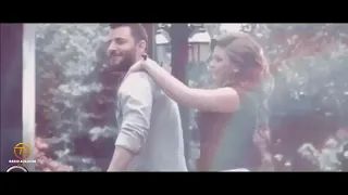 اغنية بتجنني فيديو كليب حسام جنيد دندنها