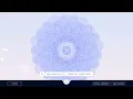 Virtual Checkout Honickman