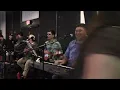 LIVE MUSIC: Tradewinds " Noho Pai Pai" - Ka'au Crater Boys Medley @ Pizza Press on March 27, 2024*