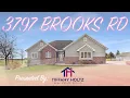 3797 Brooks Rd Oshkosh
