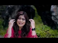 Download Lagu Thomas Arya ft Elsa Pitaloka - DIMANA SALAHNYA (Official Music Video)