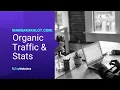 MANGAKAKALOT COM Traffic Research SEO Rank Research All MANGAKAKALOT COM Backlinks Stats