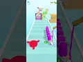 Coffee Stack 3D Game Unity Source Code pocketfriendlycode