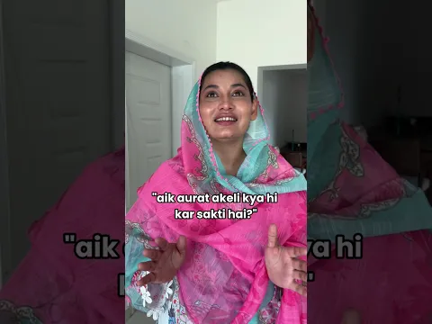 ❤️😭