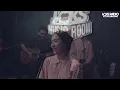 Rasukma - Poyan | Live At VOKS Music Room