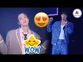 Download Lagu 🔥 Jin Sets Osaka Stage on Fire in “Super Tuna” Outfit – Fans Go Wild! 🔥