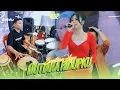 Download Lagu Septi ayu || Mutiara Hidupku - Sincron music BG_audio