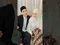 Download Lagu Balikan sama mantan masih pacaran ❌balikan sama mantan langsung nikah ✅ #trending #shortvideo