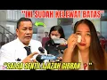 Download Lagu Hotman Paris Meledak! Sentilan Salsa Erwina soal Ijazah Gibran Bikin Panas Politik Indonesia