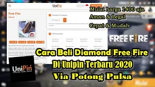 Kali ini saya akan unboxing dan review kacamata sepeda atau kacamata olahraga EIGER Kerato. Ini adal. 